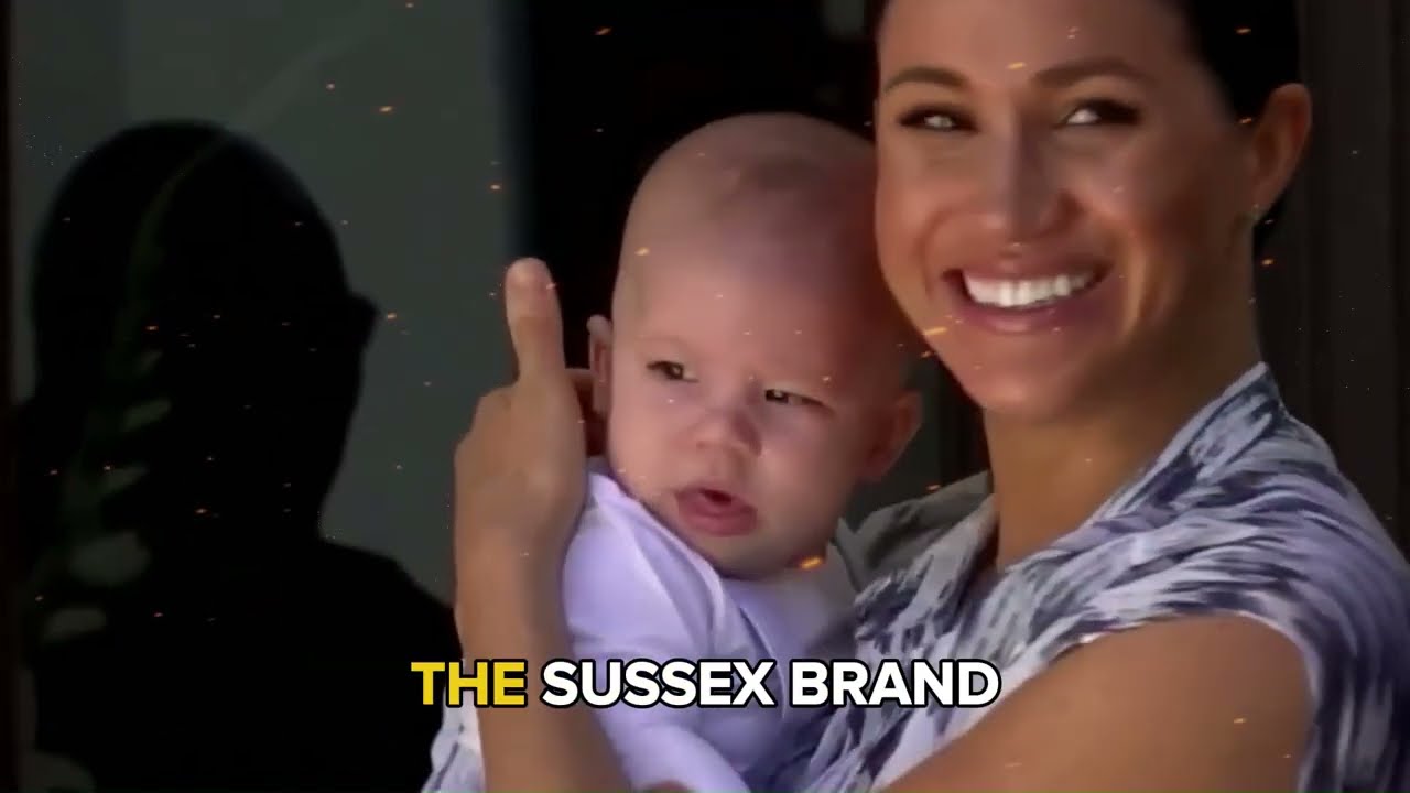 YouTube video image 3