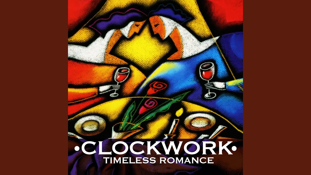 Watch Nostalgia on YouTube Watch Nostalgia on YouTube