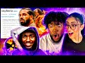 Did K DOT Just WIN? Kendrick Lamar - Euphoria (Drake Diss) REACTION!