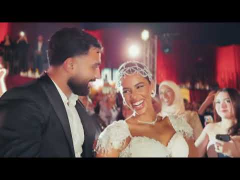       فارس اسامه جوزوهالي