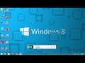 How to see saved wifi password in pc (win8)