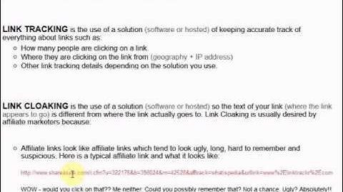 FREE Pay Porn Site Passwords Software Program FREE