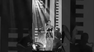 🎶 Melek Mosso - Hayatım Kaymış Resimi