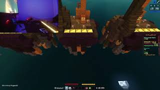 Skatey Tekrar Geri̇ Döndü Handcam