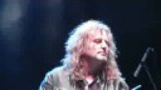 KABAT - MALA DAMA - TOPFEST 2007