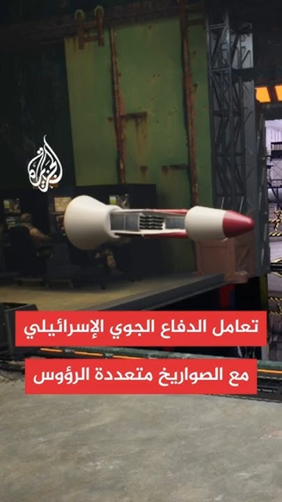           ӿ
 - نشر قبل 32 دقيقة