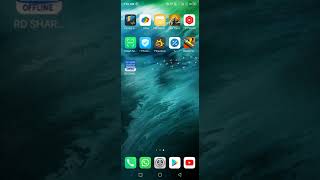 All NCERT and RDSharma solutions with previous class board papers offline For maths loving students🎉 screenshot 2