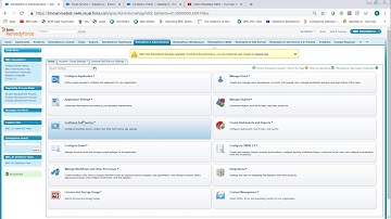 How to Update the Status of a BMC Helix Remedyforce Incident via Email Service
