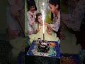 #birthdaycelebration
