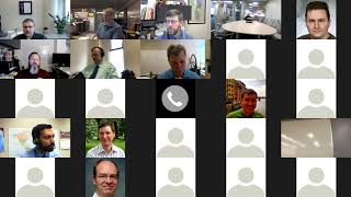 2020-0219 Emerging Centers Track Call: Research Computing Strategic and Cyberinfrastructure Plans