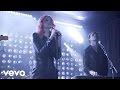 MS MR - Painted (Live) (Vevo LIFT)