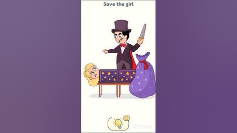 Dop 2 delete one part level (144)#shorts #dop2 #youtubeshorts #gaming #trending #ytshorts