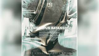 Download Lagu NXHD - Menghapus Bayangmu (Feat. Silent Please \u0026 Baysha) (BMSC Remix) MP3