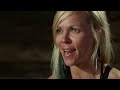 From The Mint 400 Vault:  Jessi Combs
