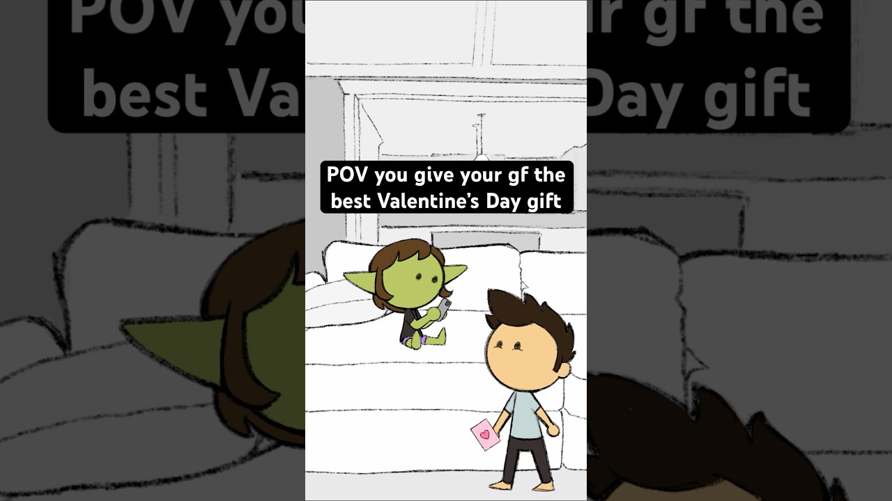 It’s a week away but hey here we are! Check out our Redbubble in description!