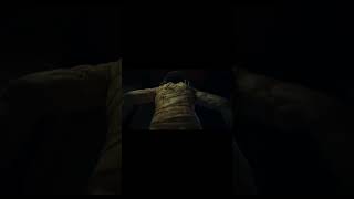 Return to Silent Hill (2026) 🌫️🔔📽️ Genre: Psychological Horror • Supernatural • Mystery