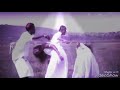 Sirba Shaggoyye Harawa 