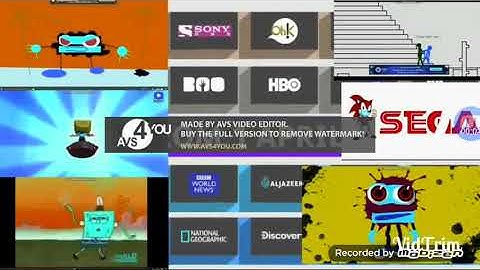 Preview 2 Funny 4.70 In RGB to BGR (FIXED)