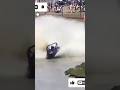 1600cc Power Boat 💥 Pani Mein Tez Raftar &amp; Lachakdar Show | Amazing Boat Ride