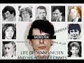 A Case Study Of Dennis Andrew Nilsen