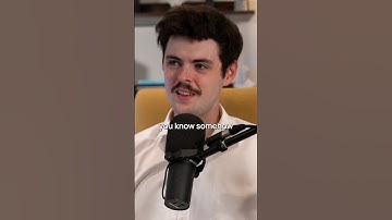 ChatGPT is a Liar