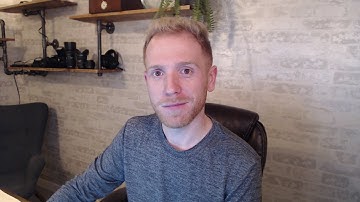 Tangent Planes and Surface Area of Parametric Surfaces