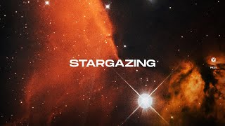 Monocule x Leo Stannard - Stargazing (Official Lyric Video) Resimi