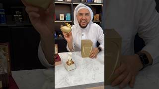Diese Orange gibt’s nur bei Sheikh Abu Utur
