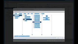 Installing Cisco ISE 2.0 on ESXI 6.5 - Part 1