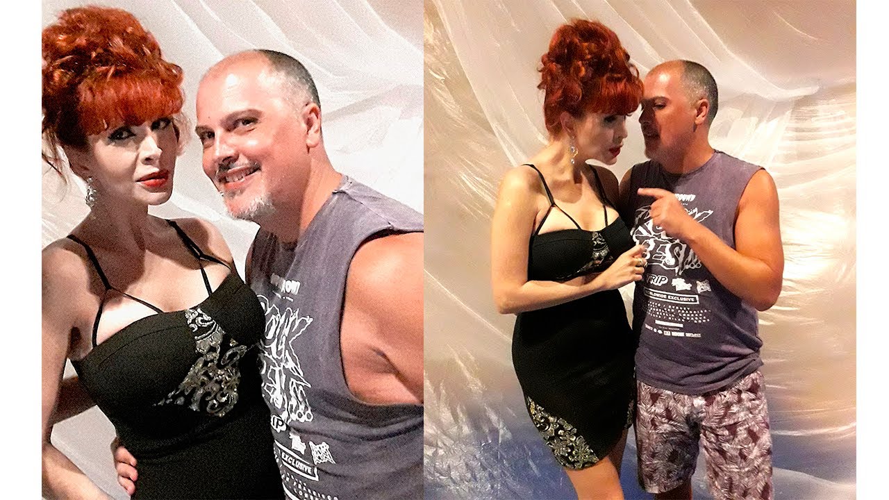 Yurena - Yo soy así