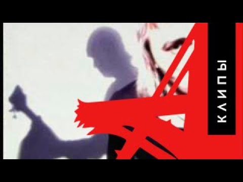АлисА - Рождество (AlisA - Christmas)