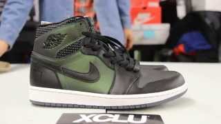 jordan 1 sb qs