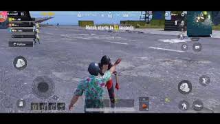Watch Gamershub Stream Pubg Mobile On Youtube