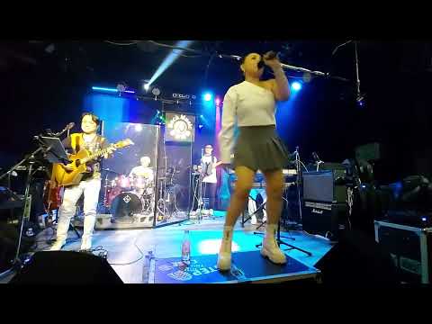 0708雪琪演唱會，2.木棉道+外婆的澎湖灣
