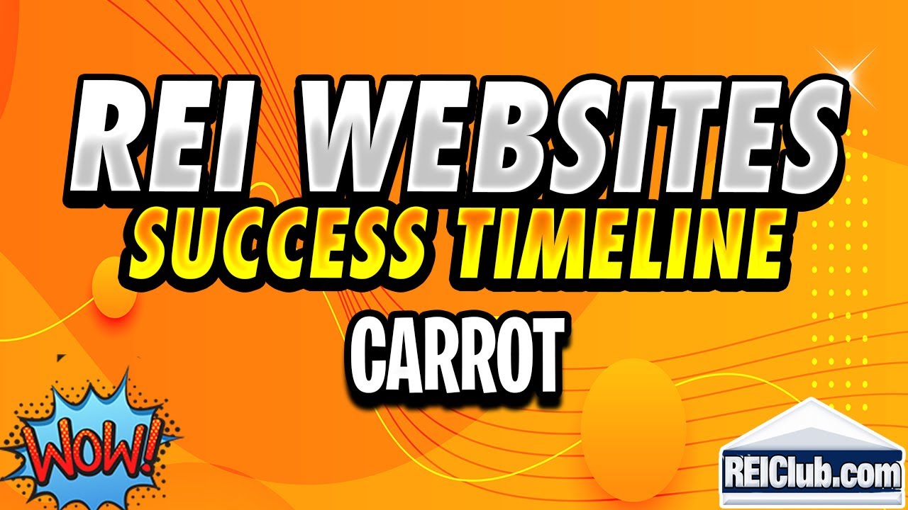 oncarrot realtor websites oncarrot realtor websites