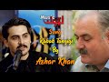 Pashto new songs  azhar khan  rabab tangigi  by latoon music  2021