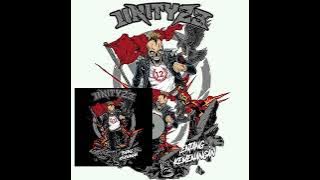 CERITA SOLO - UNITY23