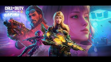 MVP in Legendary Ranked lobby SnD | COD | #video #shorts #codm #codmobile #gamer