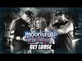 Moonshine Bandits - Get Loose (from Whiskey and Women)