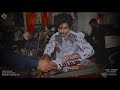 Gali Bewafawan Di | Muhammad Basit Naeemi (Rawalpindi Show 2021) | Basit Naeemi Official Mp3 Song