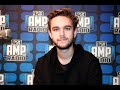 Zedd: Kesha Deserves To Release New Music After Legal Battle