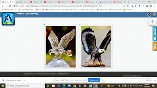 Accelus Quiz - What Is Glass Blowing