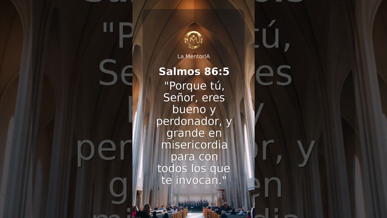 🙏 Devocional del día — 14 de julio de 2026