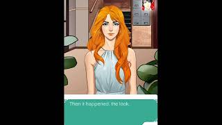 Teen Love Choices Story Games v.1.1 ~ FREE SHOPPING MOD APK CHEATS screenshot 1