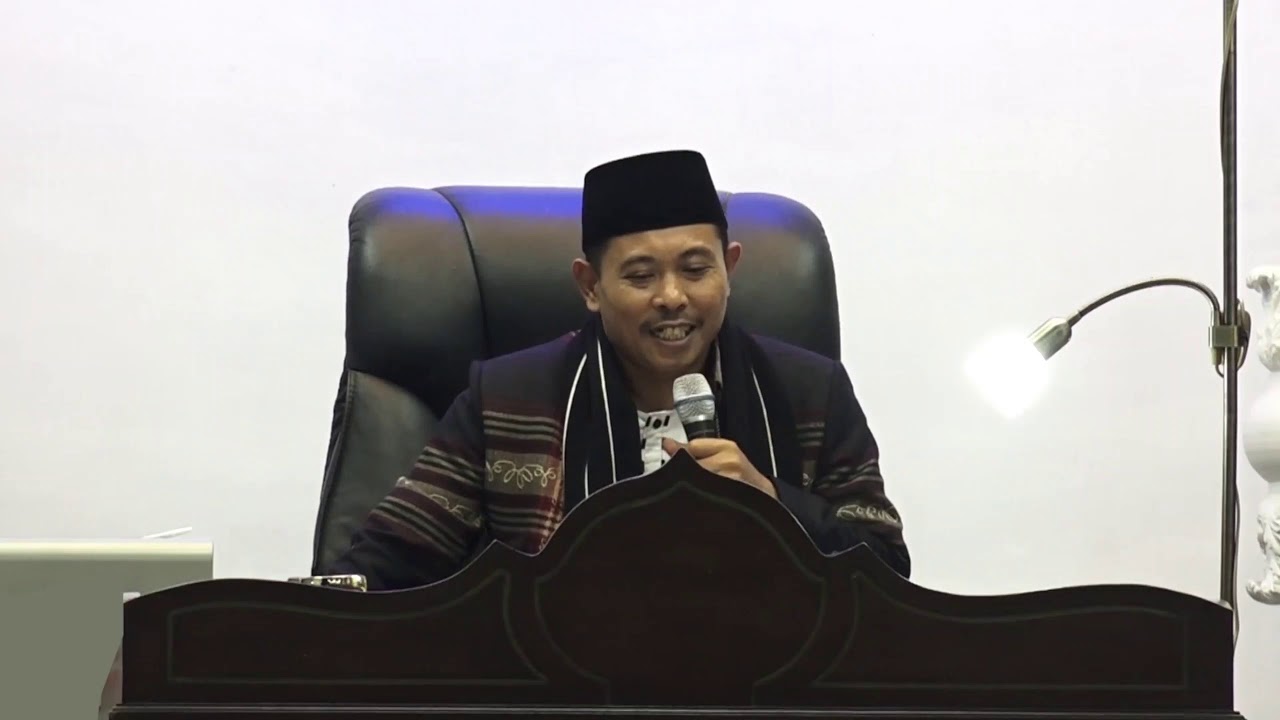 syi'ir tanpo wathon || PP. Ahlus Shofa Wal-wafa