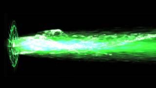 Powers Of Brilyante Ng Tubig-Hydro Enery Blast Redesign 2Black Screen Hd