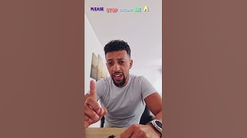 How to remember the order of reactivity of chemical elements #gcse #science #teacher #chemistry