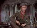 The windy city from calamity jane 1953