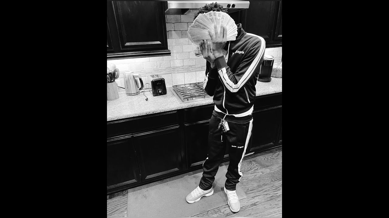 [FREE] YFG Fatso Type Beat x Lil Noonie Type Beat "Weird"