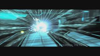 TRON: Evolution - E3 2010 IGN Video Interview